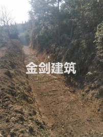 工程案例