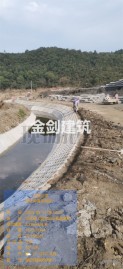 工程案例